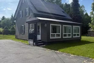 1443 Aroostook Rd, Wallagrass, ME 04781 - Photo 1