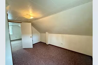 1443 Aroostook Road, Wallagrass, ME 04781 - Photo 10