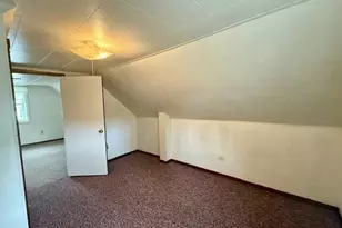1443 Aroostook Rd, Wallagrass, ME 04781 - Photo 10