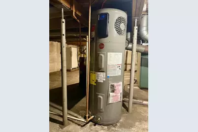 1443 Aroostook Road, Wallagrass, ME 04781 - Photo 24