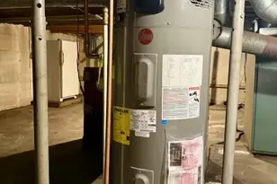 1443 Aroostook Rd, Wallagrass, ME 04781 - Photo 24