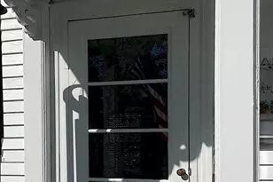 44 Broadway St, Machias, ME 04654 - Photo 12