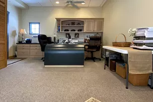44 Broadway St, Machias, ME 04654 - Photo 44