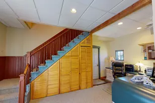 44 Broadway St, Machias, ME 04654 - Photo 46