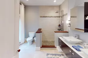 44 Broadway St, Machias, ME 04654 - Photo 60