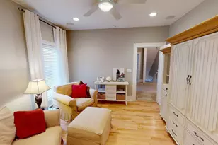 44 Broadway St, Machias, ME 04654 - Photo 64