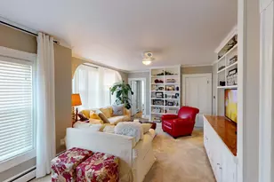 44 Broadway St, Machias, ME 04654 - Photo 38