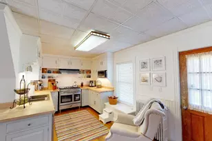 44 Broadway St, Machias, ME 04654 - Photo 32