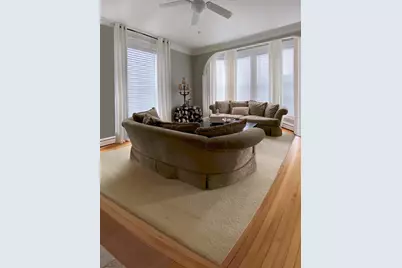 44 Broadway Street, Machias, ME 04654 - Photo 20