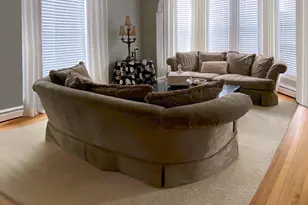 44 Broadway St, Machias, ME 04654 - Photo 20