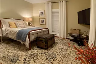 44 Broadway St, Machias, ME 04654 - Photo 58