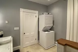 44 Broadway St, Machias, ME 04654 - Photo 64