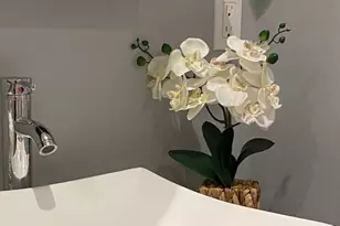 44 Broadway St, Machias, ME 04654 - Photo 62