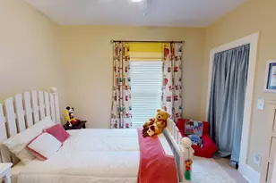 44 Broadway St, Machias, ME 04654 - Photo 64