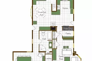 44 Broadway St, Machias, ME 04654 - Photo 86