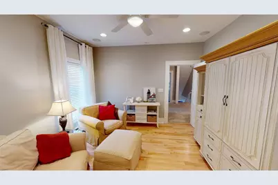 44 Broadway Street, Machias, ME 04654 - Photo 68