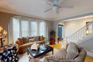 44 Broadway St, Machias, ME 04654 - Photo 22