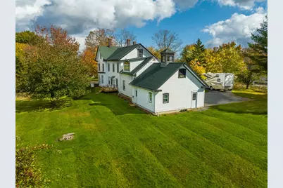 44 Broadway Street, Machias, ME 04654 - Photo 8