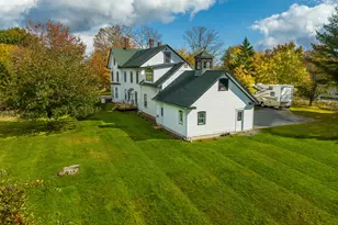 44 Broadway St, Machias, ME 04654 - Photo 8