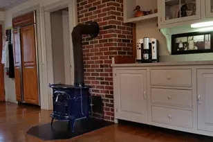 44 Broadway St, Machias, ME 04654 - Photo 30