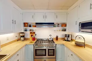 44 Broadway St, Machias, ME 04654 - Photo 32