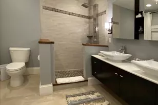 44 Broadway St, Machias, ME 04654 - Photo 62