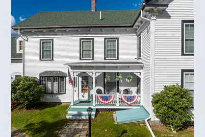 44 Broadway Street, Machias, ME 04654 - Photo 6