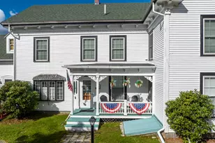 44 Broadway St, Machias, ME 04654 - Photo 6