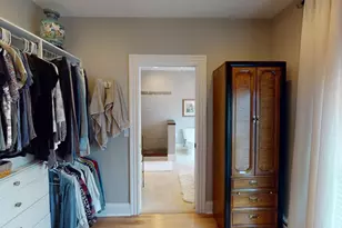 44 Broadway St, Machias, ME 04654 - Photo 70