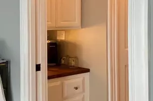 44 Broadway St, Machias, ME 04654 - Photo 70