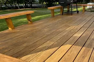 44 Broadway St, Machias, ME 04654 - Photo 14