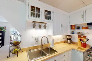 44 Broadway St, Machias, ME 04654 - Photo 34