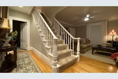 44 Broadway Street, Machias, ME 04654 - Photo 16