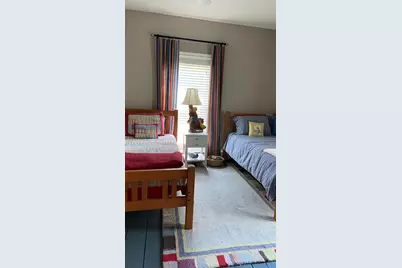 44 Broadway Street, Machias, ME 04654 - Photo 56