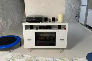 44 Broadway St, Machias, ME 04654 - Photo 80