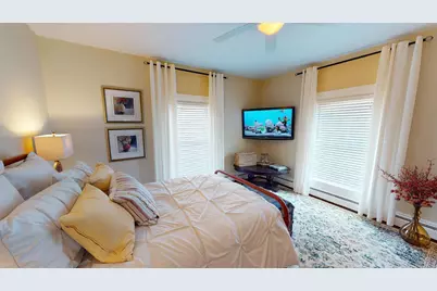 44 Broadway Street, Machias, ME 04654 - Photo 58