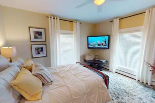 44 Broadway St, Machias, ME 04654 - Photo 58