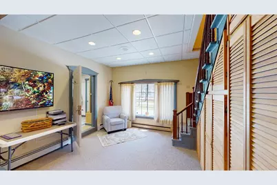 44 Broadway Street, Machias, ME 04654 - Photo 48