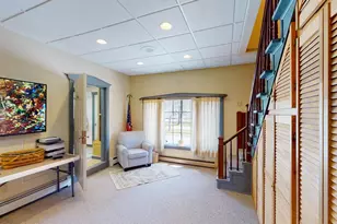 44 Broadway St, Machias, ME 04654 - Photo 48