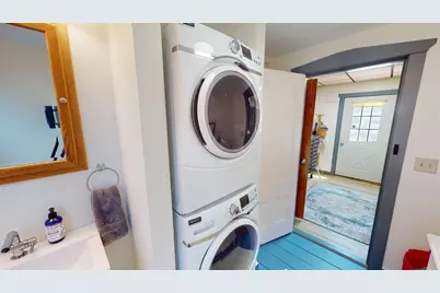 44 Broadway Street, Machias, ME 04654 - Photo 46