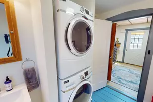 44 Broadway St, Machias, ME 04654 - Photo 46