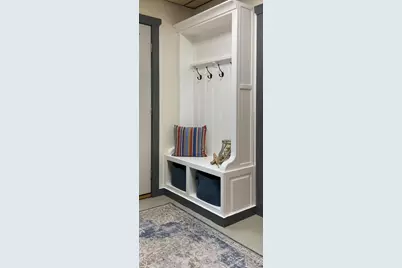 44 Broadway Street, Machias, ME 04654 - Photo 44