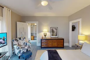 44 Broadway St, Machias, ME 04654 - Photo 50
