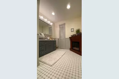 44 Broadway Street, Machias, ME 04654 - Photo 28