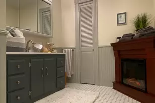 44 Broadway St, Machias, ME 04654 - Photo 28