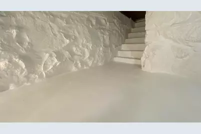 44 Broadway Street, Machias, ME 04654 - Photo 78