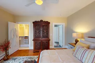 44 Broadway St, Machias, ME 04654 - Photo 60