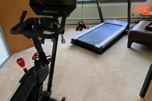 44 Broadway St, Machias, ME 04654 - Photo 76