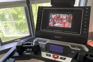 44 Broadway St, Machias, ME 04654 - Photo 74