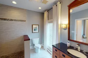 44 Broadway St, Machias, ME 04654 - Photo 68
